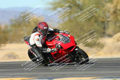 media/Jan-13-2025-Ducati Revs (Mon) [[8d64cb47d9]]/4-C Group/Session 3 (Turn 7 Inside)/